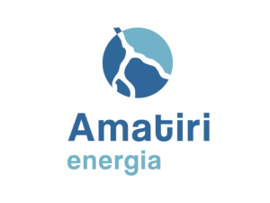 Amatiri Energia