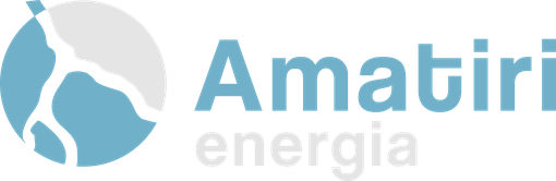 Amatiri Energia